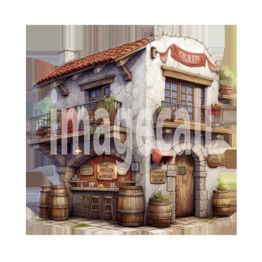 Spanish-Tapas-(21)300dpi