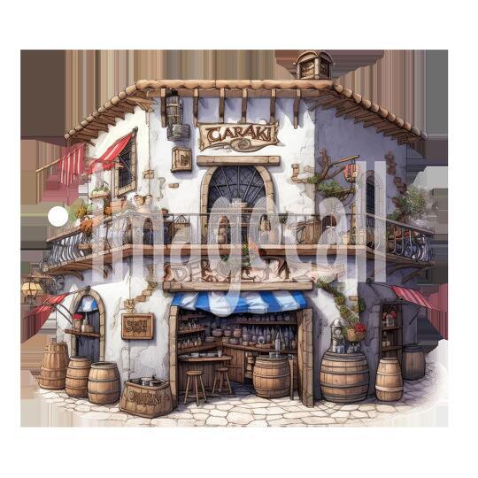 Spanish-Tapas-(22)300dpi