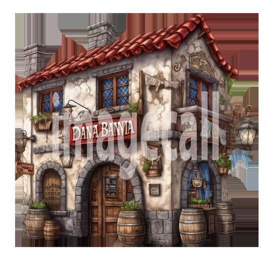 Spanish-Tapas-(23)300dpi