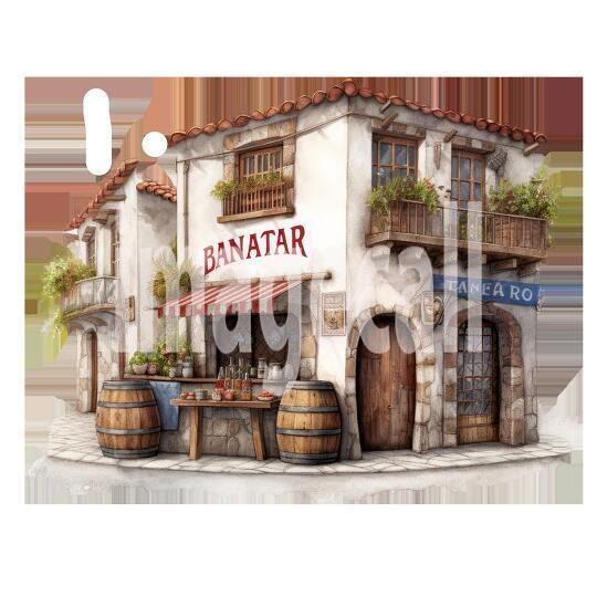 Spanish-Tapas-(24)300dpi