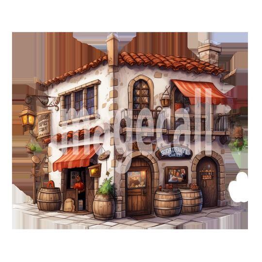 Spanish-Tapas-(25)300dpi