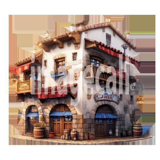 Spanish-Tapas-(28)300dpi