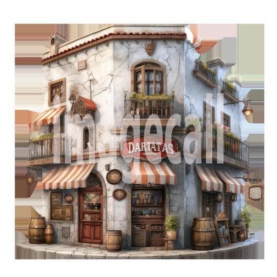 Spanish-Tapas-(30)300dpi