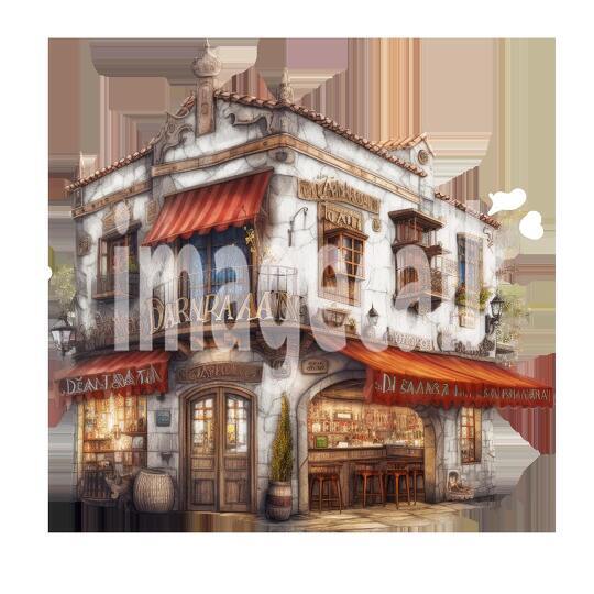 Spanish-Tapas-(32)300dpi