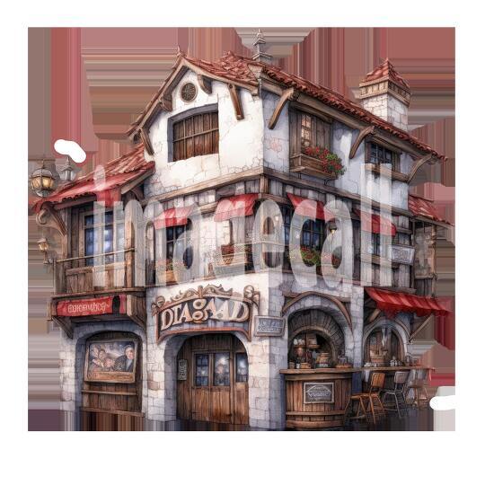 Spanish-Tapas-(34)300dpi