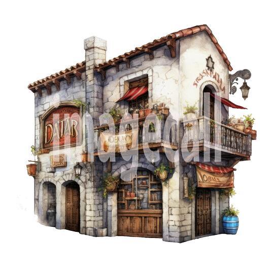 Spanish-Tapas-(35)300dpi