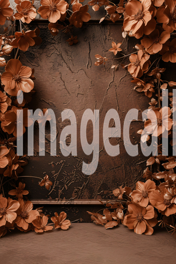 ST0003 - Floral Frame Backdrops (12)