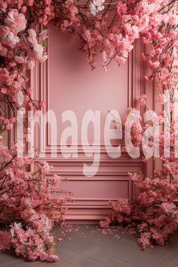 ST0003 - Floral Frame Backdrops (18)