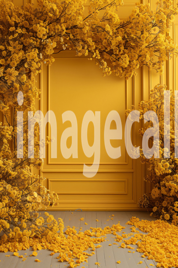 ST0003 - Floral Frame Backdrops (36)