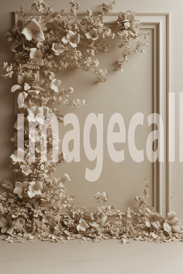 ST0003 - Floral Frame Backdrops (39)