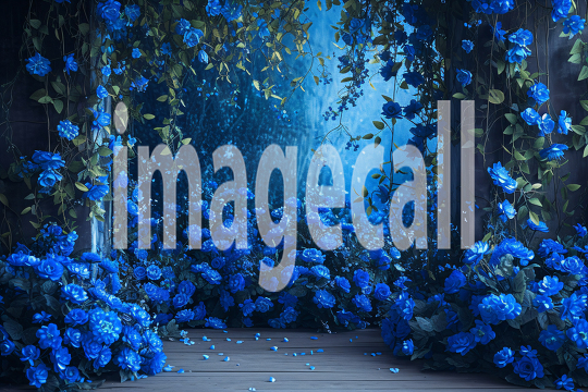 ST0005 - Garden Backdrops (1)