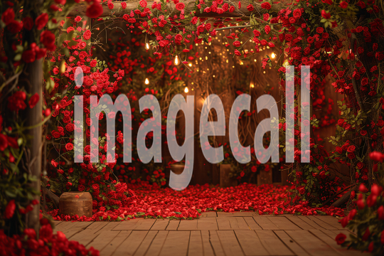 ST0005 - Garden Backdrops (10)