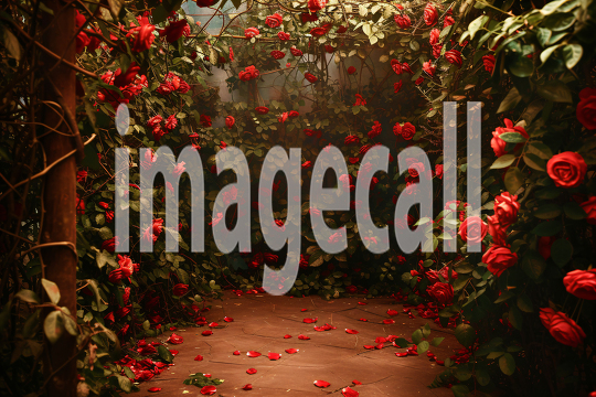 ST0005 - Garden Backdrops (11)