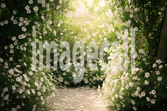 ST0005 - Garden Backdrops (12)