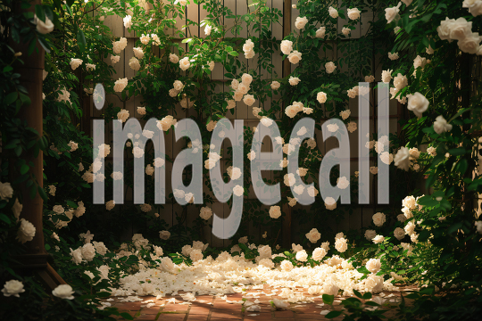 ST0005 - Garden Backdrops (13)