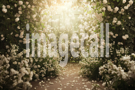 ST0005 - Garden Backdrops (14)