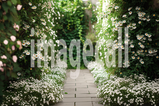 ST0005 - Garden Backdrops (15)