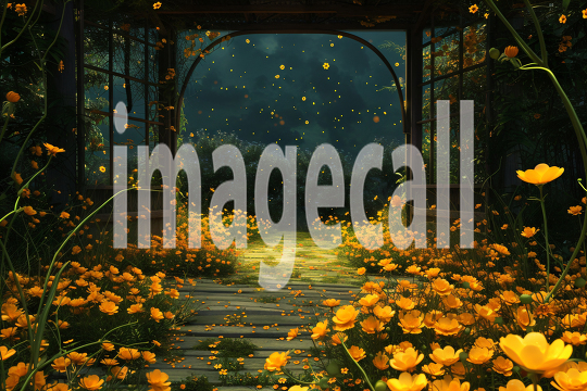 ST0005 - Garden Backdrops (16)