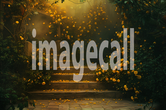 ST0005 - Garden Backdrops (17)