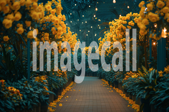 ST0005 - Garden Backdrops (18)