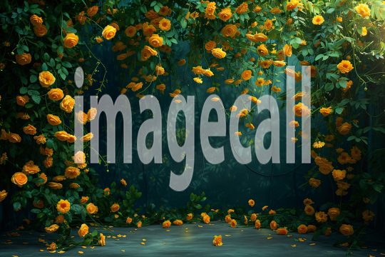 ST0005 - Garden Backdrops (19)