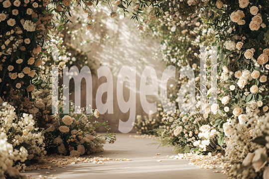 ST0005 - Garden Backdrops (22)