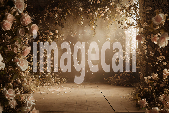 ST0005 - Garden Backdrops (23)