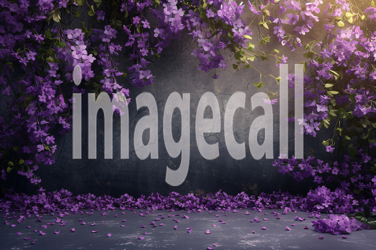 ST0005 - Garden Backdrops (24)