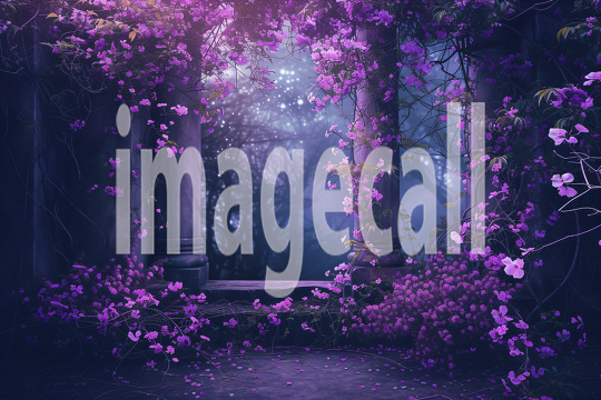 ST0005 - Garden Backdrops (25)