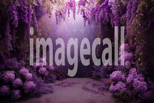 ST0005 - Garden Backdrops (26)