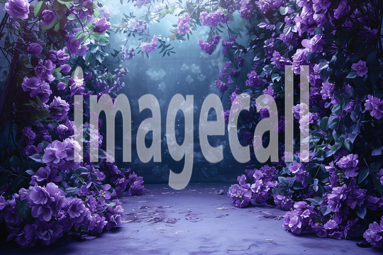 ST0005 - Garden Backdrops (27)