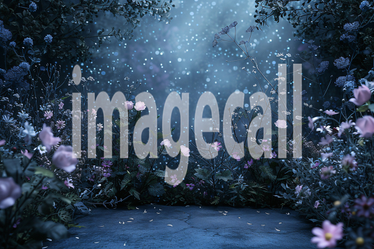 ST0005 - Garden Backdrops (28)