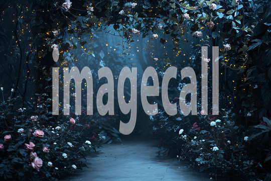 ST0005 - Garden Backdrops (29)