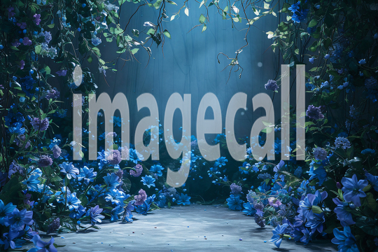 ST0005 - Garden Backdrops (3)