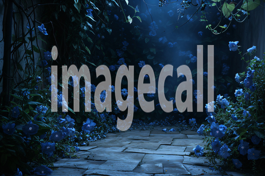 ST0005 - Garden Backdrops (30)