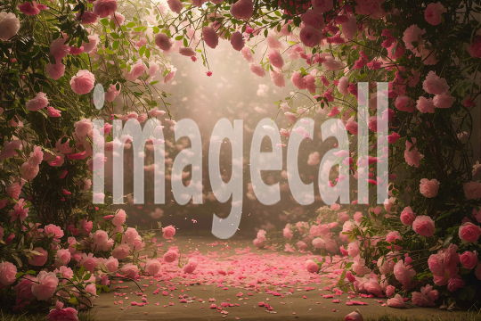 ST0005 - Garden Backdrops (4)