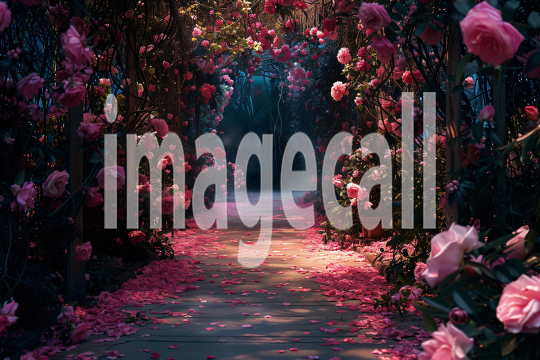 ST0005 - Garden Backdrops (5)