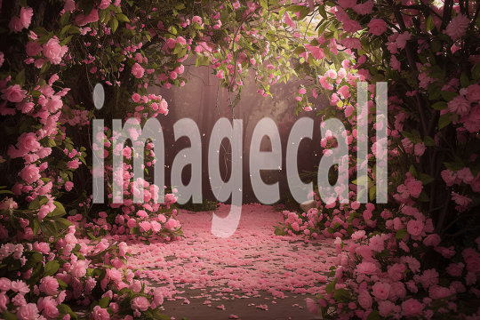 ST0005 - Garden Backdrops (6)