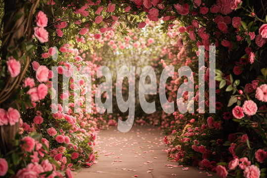 ST0005 - Garden Backdrops (7)