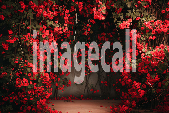 ST0005 - Garden Backdrops (8)