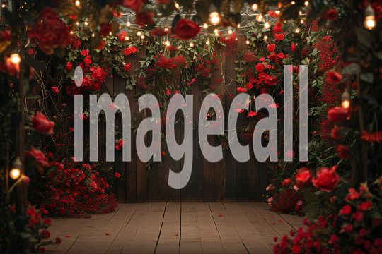 ST0005 - Garden Backdrops (9)