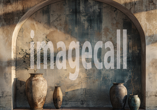 ST0006 - Fine Art Texture Wall Arch (15)