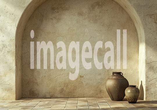 ST0006 - Fine Art Texture Wall Arch (20)