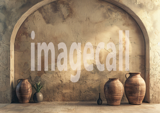 ST0006 - Fine Art Texture Wall Arch (22)