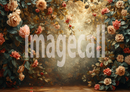 ST0009 - Fine Art Floral Cloud (16)