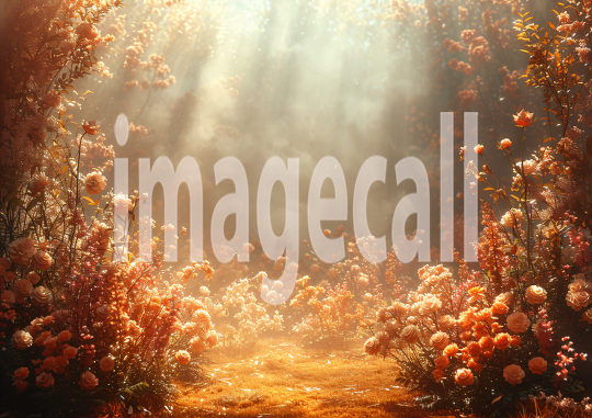 ST0009 - Fine Art Floral Cloud (17)