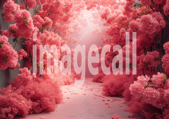 ST0009 - Fine Art Floral Cloud (22)