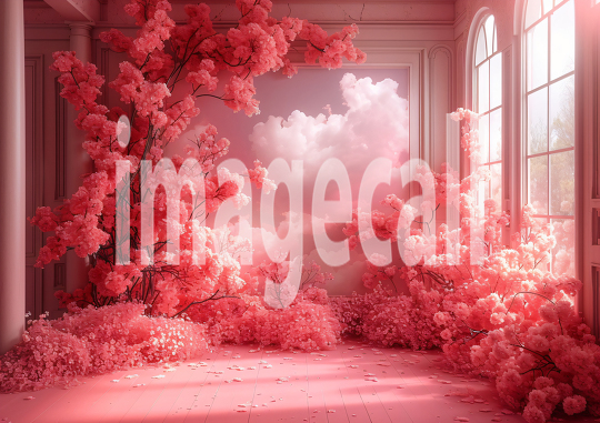 ST0009 - Fine Art Floral Cloud (24)