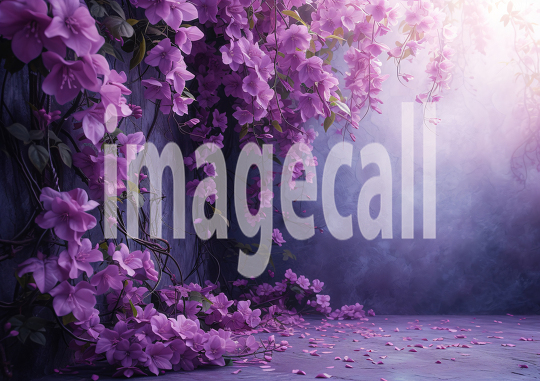 ST0009 - Fine Art Floral Cloud (26)