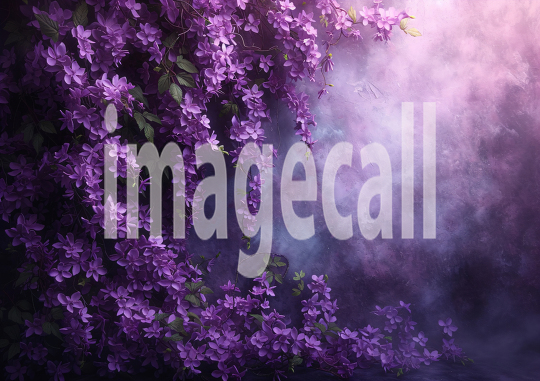 ST0009 - Fine Art Floral Cloud (27)